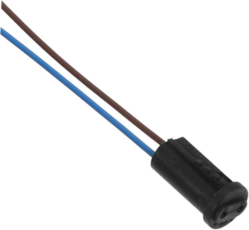 Versatile g Lamp Holder Stable Wire Low Voltage g Socket for Soft Warm Bulbs - Image 5