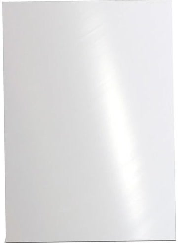 Umur A3 300 gr 100's Glossy Coated Paper 