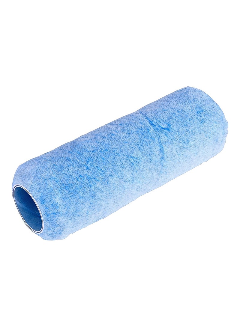 Uken Uper Paint Roller Refill 9 Inch – High Performance Quality Roller Sleeve For Wall Painting, Emulsion Paint & Home Renovation(2Pieces) - Image 2