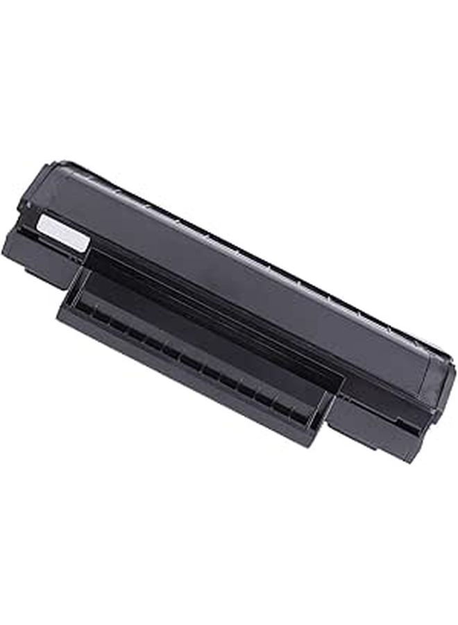 خرطوشة حبر أسود عالية الغلة بديلة لطابعات Pantum P2506 P2506W M6506N M6606 NT C216 - Image 1