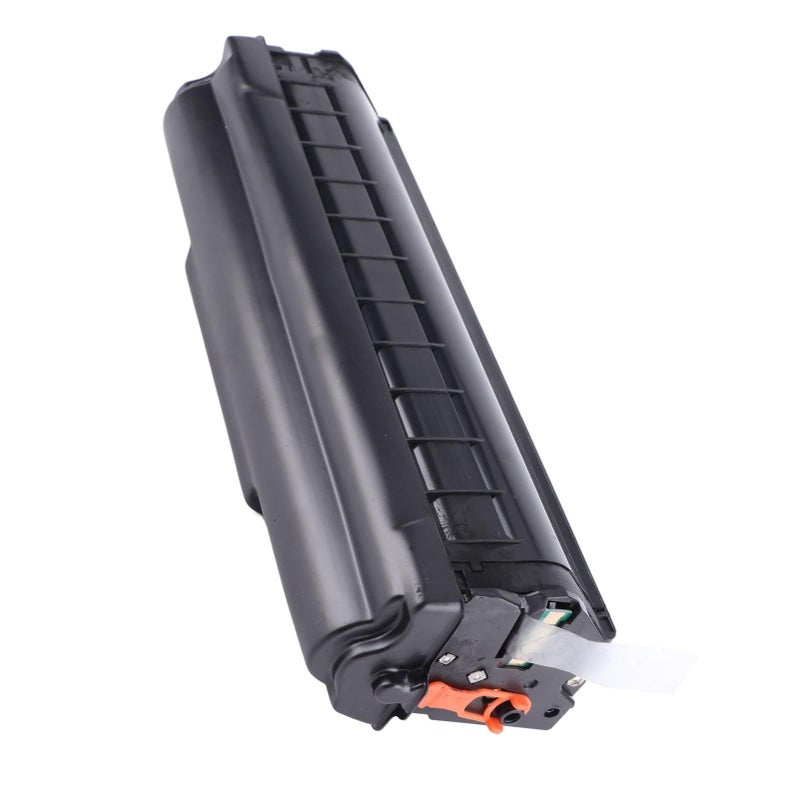 خرطوشة حبر أسود عالية الغلة بديلة لطابعات Pantum P2506 P2506W M6506N M6606 NT C216 - Image 4