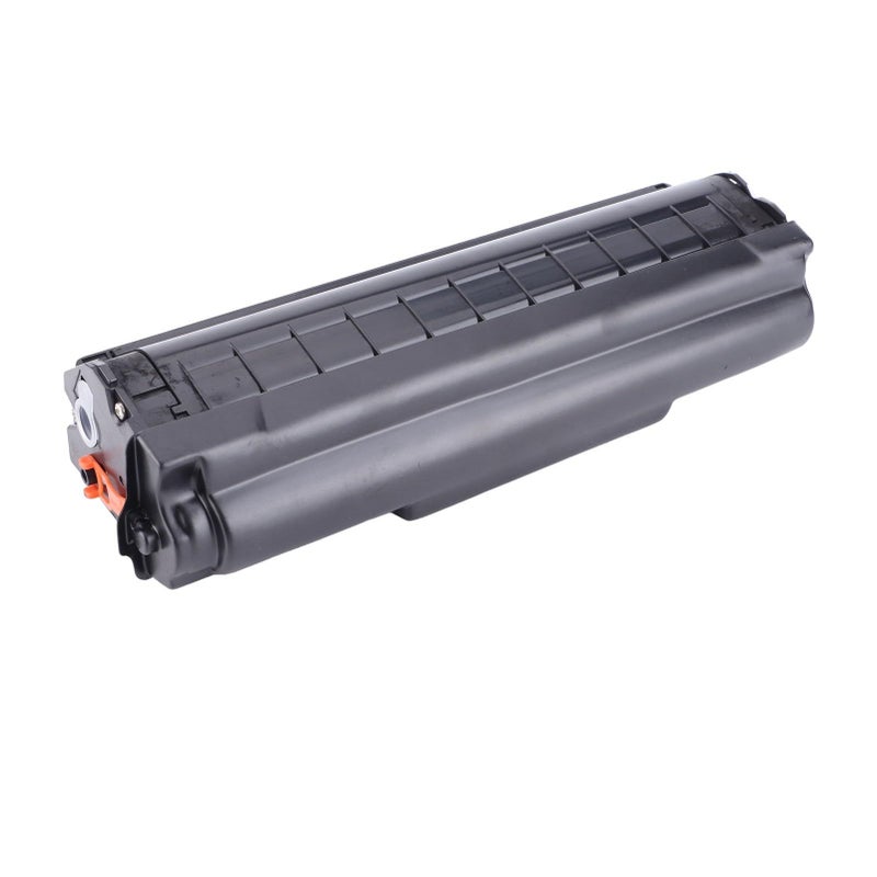 خرطوشة حبر أسود عالية الغلة بديلة لطابعات Pantum P2506 P2506W M6506N M6606 NT C216 - Image 3