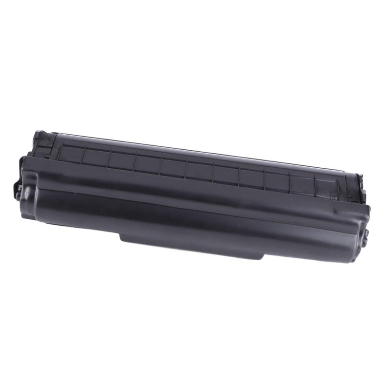خرطوشة حبر أسود عالية الغلة بديلة لطابعات Pantum P2506 P2506W M6506N M6606 NT C216 - Image 5