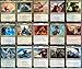 MTG Decks & More Avatar The Last Airbender Magic The Gathering Commander Deck Aangs Allies 5 Color EDH cEDH 100 Card Custom MTG Deck Very Strong - Image 4