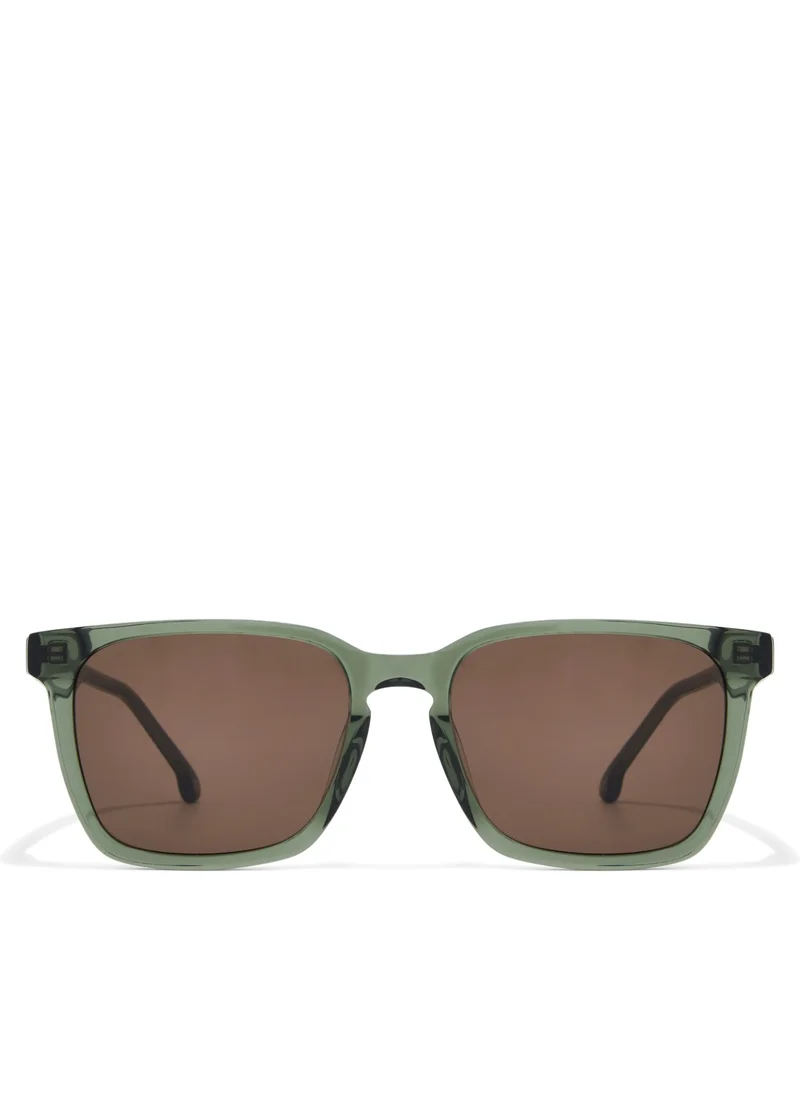30 سندايز 30Sundays RAVI - Rectangle - Full Rim - Sunglasses