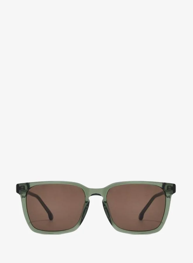 30sundays 30Sundays RAVI - Rectangle - Full Rim - Sunglasses