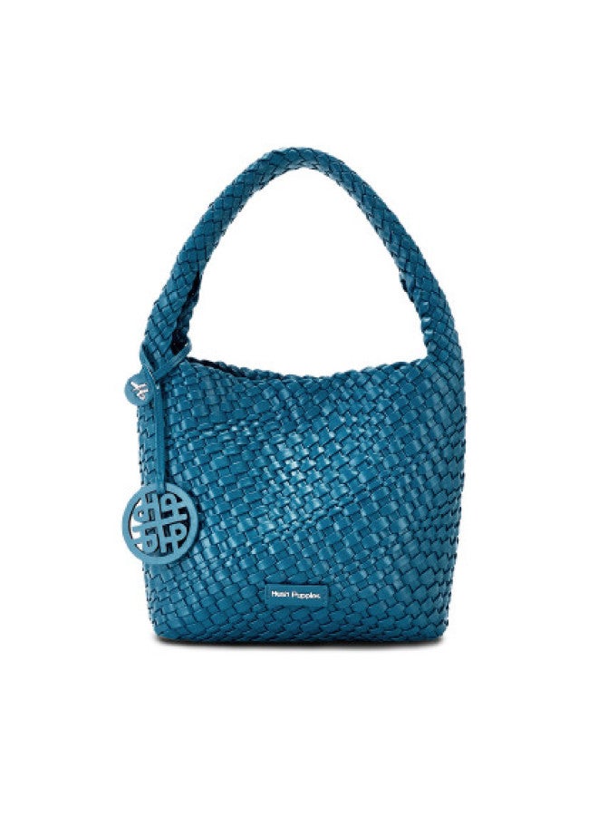 Hush Puppies Tote Ba