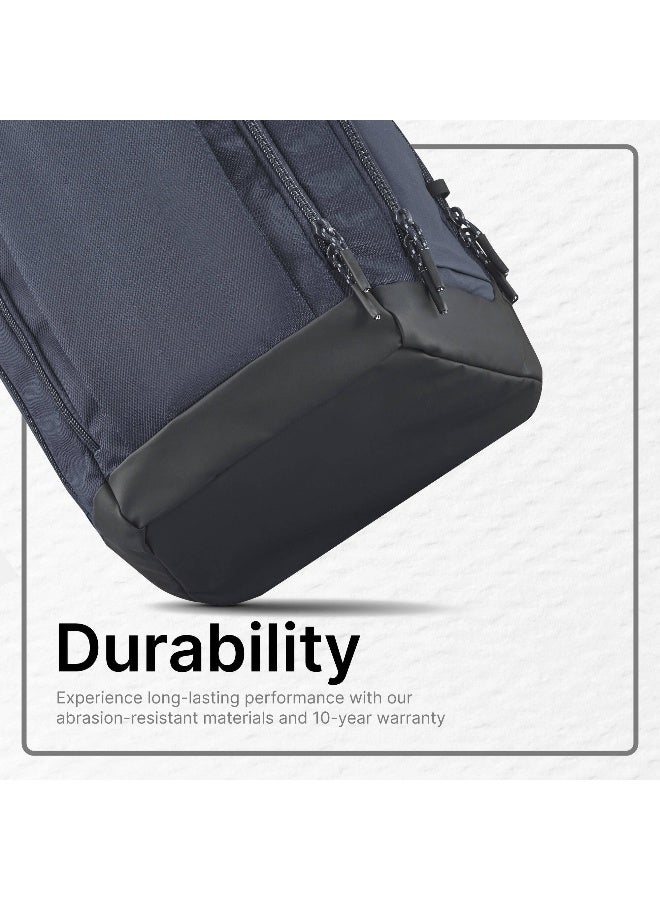 Quechua Hiking backpack 23L - NH Escape 500 - Image 3