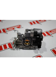 Honda Vave 110 I Injection Carburetor Oem - pzsku/ZF32683922D4D84F0E770Z/45/_/1737318145/9d4ce53d-45f1-46f8-92fe-474578f411ad