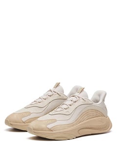 Lifestyle Casual Shoes
