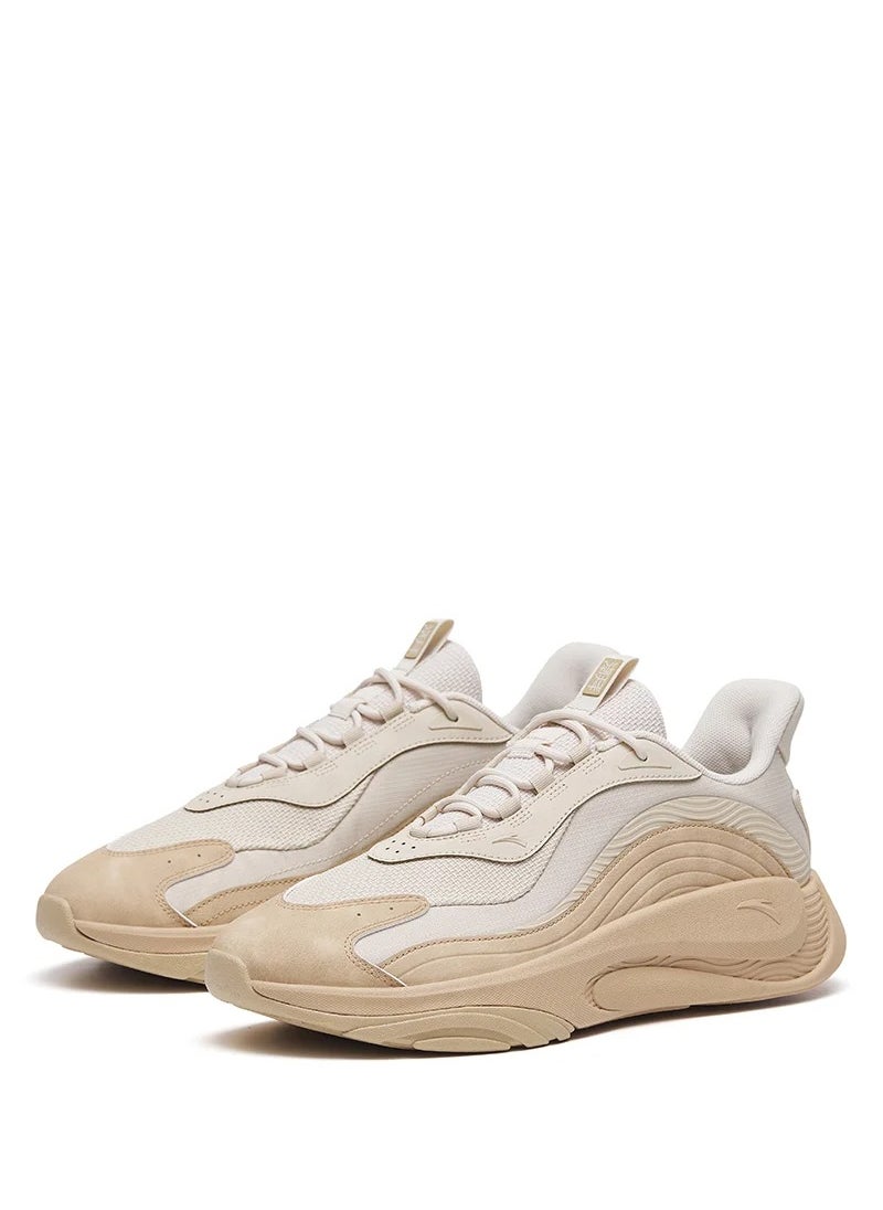 ANTA - Lifestyle Casual Shoes - Image 1