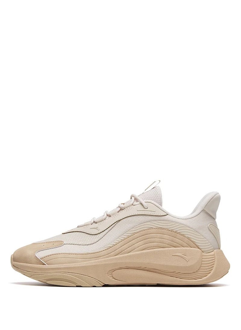 ANTA - Lifestyle Casual Shoes - Image 1