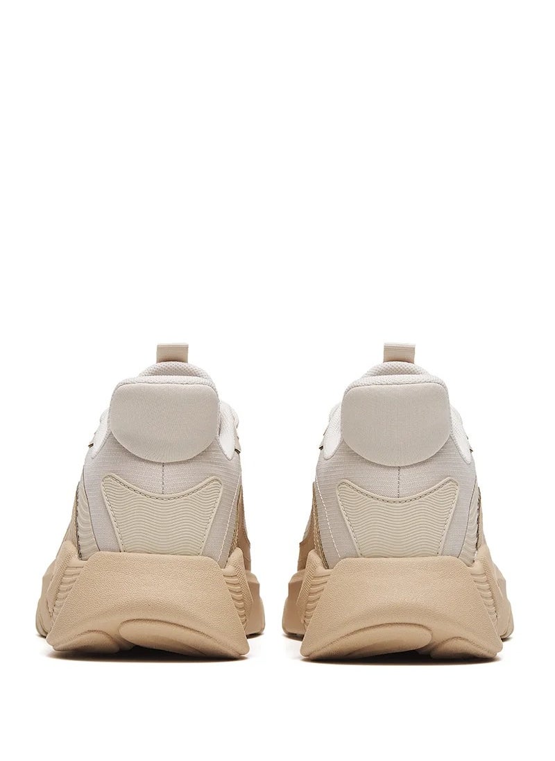 ANTA - Lifestyle Casual Shoes - Image 1