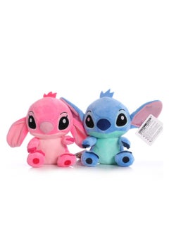 Super Lilo And Stitch Stuffed Toy 50centimeter - pzsku/ZF326CB79A139E1CE22D7Z/45/_/1734327385/e70f1cb8-3bd4-46ee-8a9c-1075fb70f04e