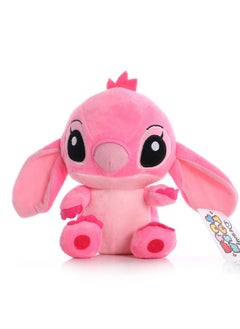 Super Lilo And Stitch Stuffed Toy 50centimeter - pzsku/ZF326CB79A139E1CE22D7Z/45/_/1734327395/42abe23c-f390-49eb-aa18-41c5c4fbb13a