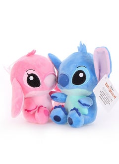 Super Lilo And Stitch Stuffed Toy 50centimeter - pzsku/ZF326CB79A139E1CE22D7Z/45/_/1734327416/a5071567-fd7b-4da2-8f2d-ae34beed6a37