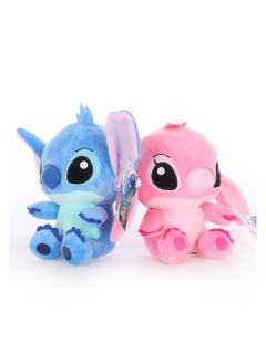 Super Lilo And Stitch Stuffed Toy 50centimeter - pzsku/ZF326CB79A139E1CE22D7Z/45/_/1734327416/fc89c522-d194-4758-b710-898b8e328fed