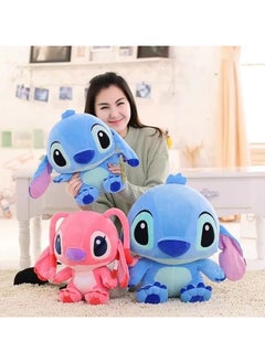 Super Lilo And Stitch Stuffed Toy 50centimeter - pzsku/ZF326CB79A139E1CE22D7Z/45/_/1734327417/3c6b00a7-7d02-48cc-973b-5564b94f685c