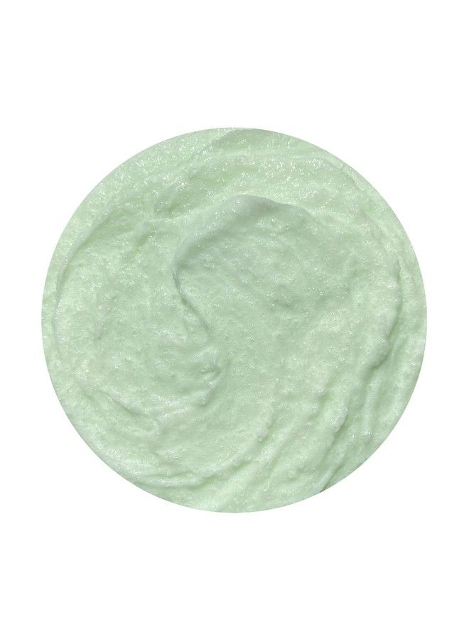 nassif md Nassifmd Purifying Scalp Detox Exfoliant Hair & Scalp Cleansing Scrub - Image 5