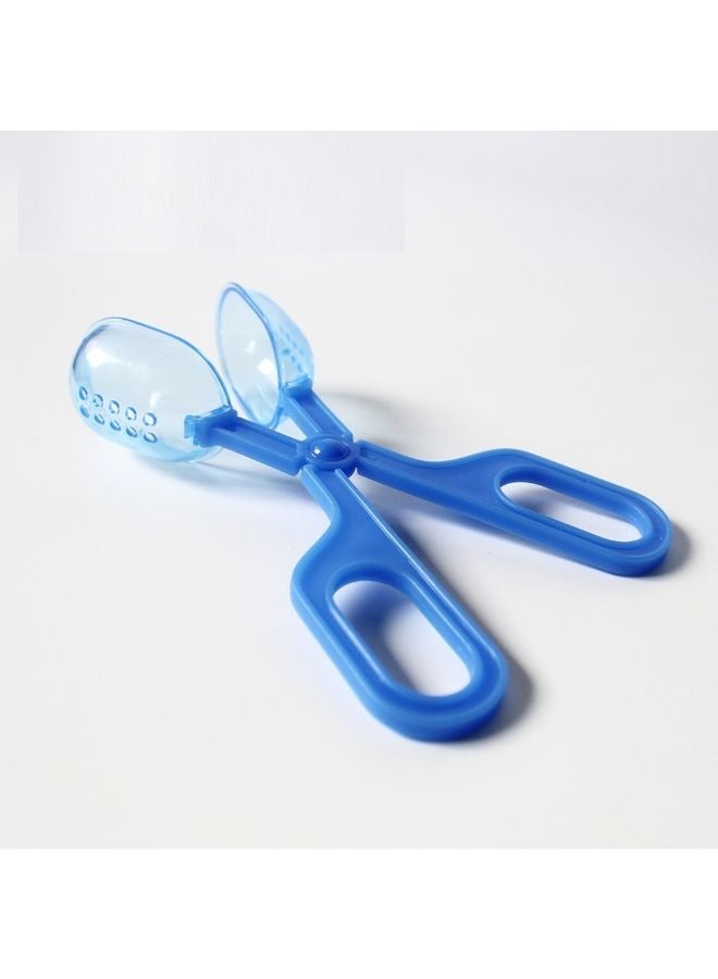 Generic B&K Reptile Feeding Clip Tongs Cleaning Tools  - Image 2