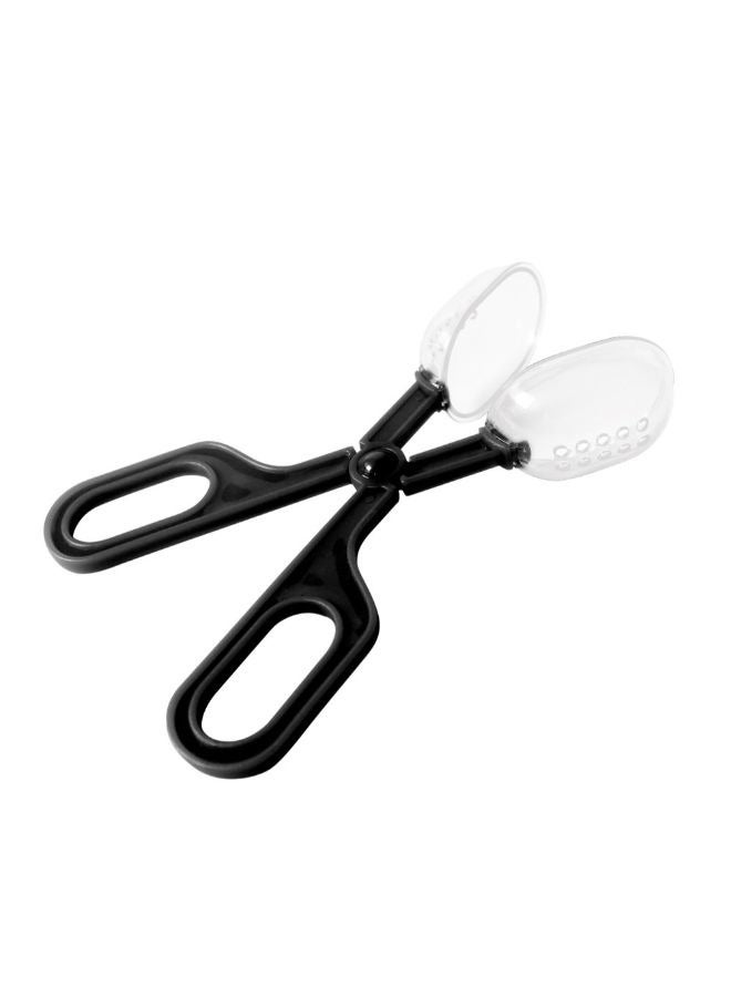 Generic B&K Reptile Feeding Clip Tongs Cleaning Tools  - Image 1