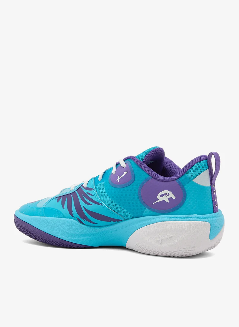 PUMA Mb World.01