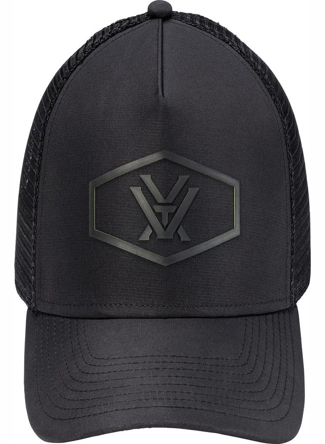 فورتكس غطاء Vortex Optics Core-Tac - Image 1