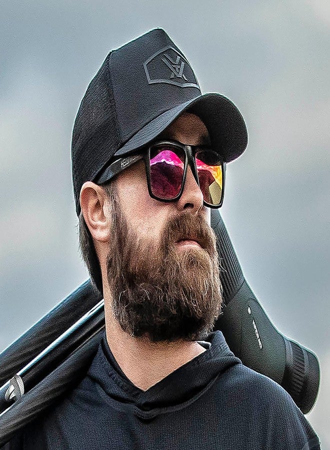 فورتكس غطاء Vortex Optics Core-Tac - Image 5