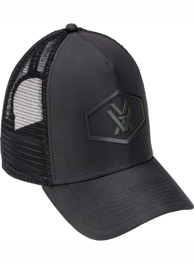 فورتكس غطاء Vortex Optics Core-Tac - Image 2