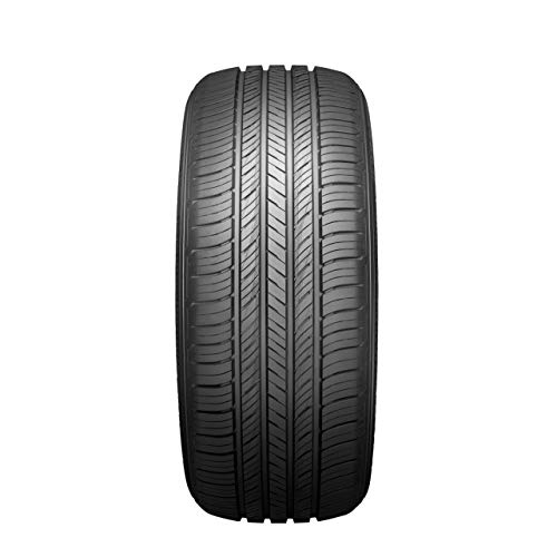 Kumho Crugen HP71 All-Season Tire - 225/55R18 98V - Image 3