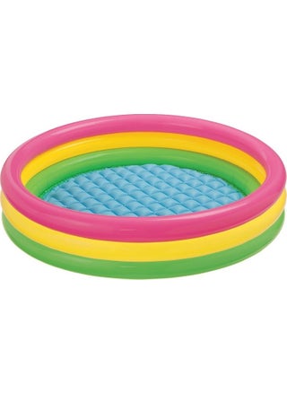 Vardem Toys 57422 3 Nodes Sunset Pool 147X33 - pzsku/ZF32739CEA1D5FBA48BA1Z/45/_/1725614161/37f76f46-f62c-42f3-84c2-5eb14e54017c
