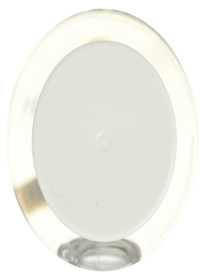 Undefined R&R Exfoliator – 10% Acid Chemical Exfoliator Mist to Smooth, Resurface and Unclog Pores with Lactic Acid, Salicylic Acid, Niacinamide, Ginseng 3.3oz - Image 5