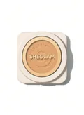 SHEGLAM sand