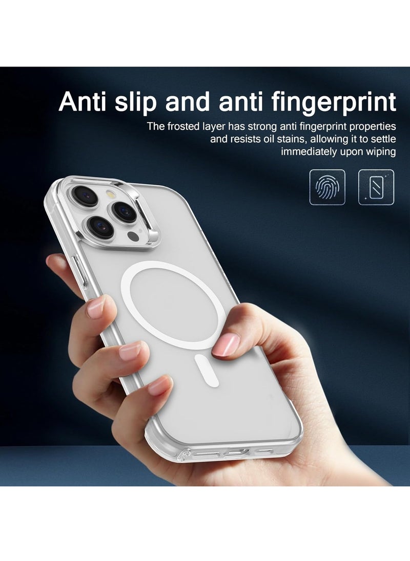 Case For Realme 7i / Realme C17 Case Crystal Clear [Not Compatible with MagSafe] Soft TPU Gel Case Flexible Silicone Anti-Scratch Transparent TPU Cover - Clear