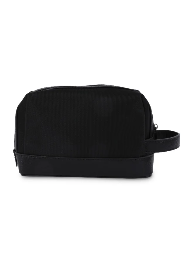 milano  ANTHON NEW FAB- Black for Women | Best Price UAE