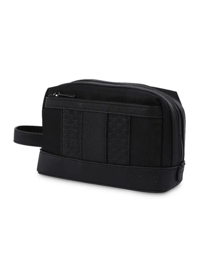 ميلانو أنثون نيو فاب - أسود