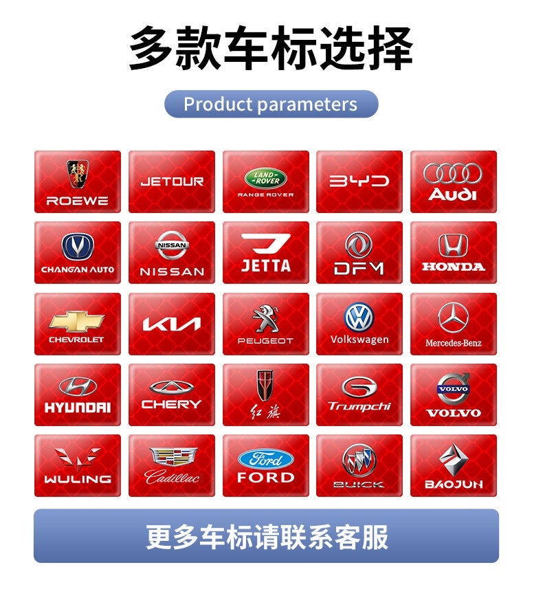 Generic Car electrostatic belt mopping with rear exhaust pipe wear-resistant thick grounding strip anti-static chain car decorative pendant No label/other logo remarks 