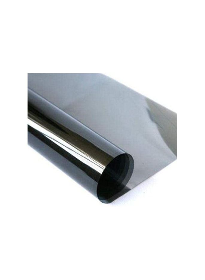 Famia Super Dark Brown SF-05-3-1