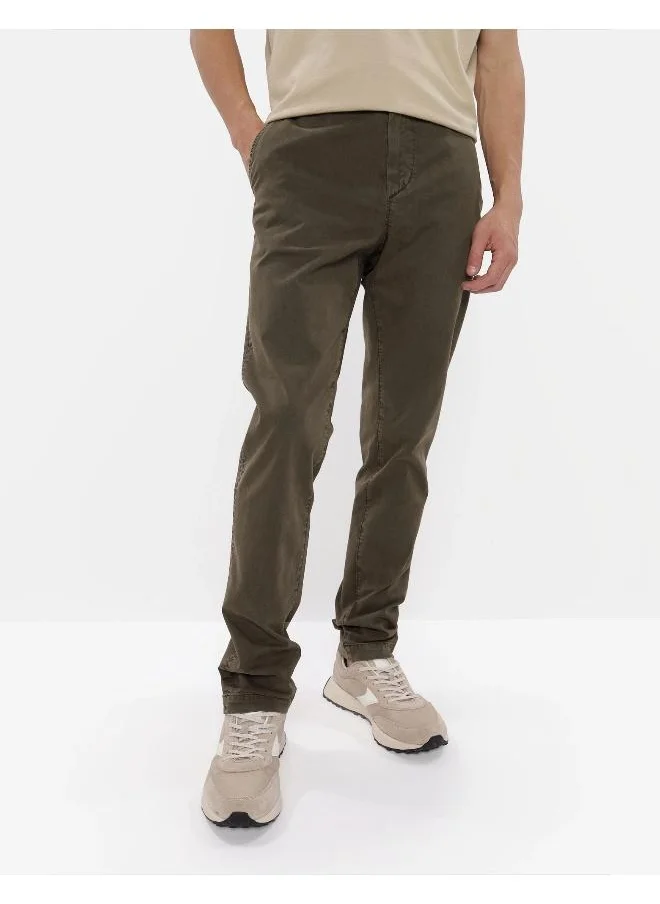 American Eagle Essential Chino Pants