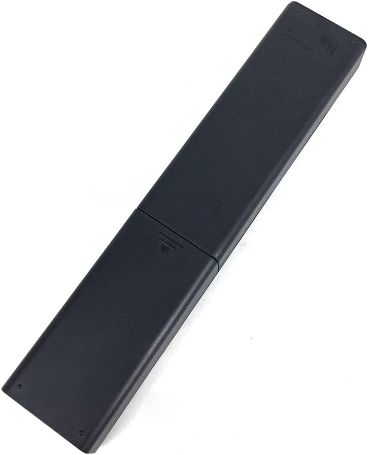 BOMAZ Replacement Remote Controller for HT-CT180 SA-CT180 SA-WCT180 Sony Sound Bar - Image 5