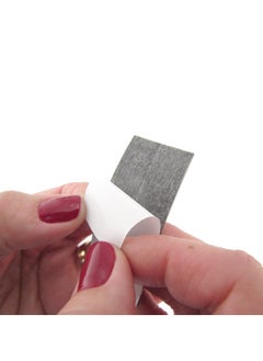 RATSAW Magnetic Tape with Adhesive Magnet Tape Roll with Strong Adhesive Backing Perfect for DIY Art Projects whiteboards and Fridge Organization 20 mm Wide x 1 Meter Long  - Image 5