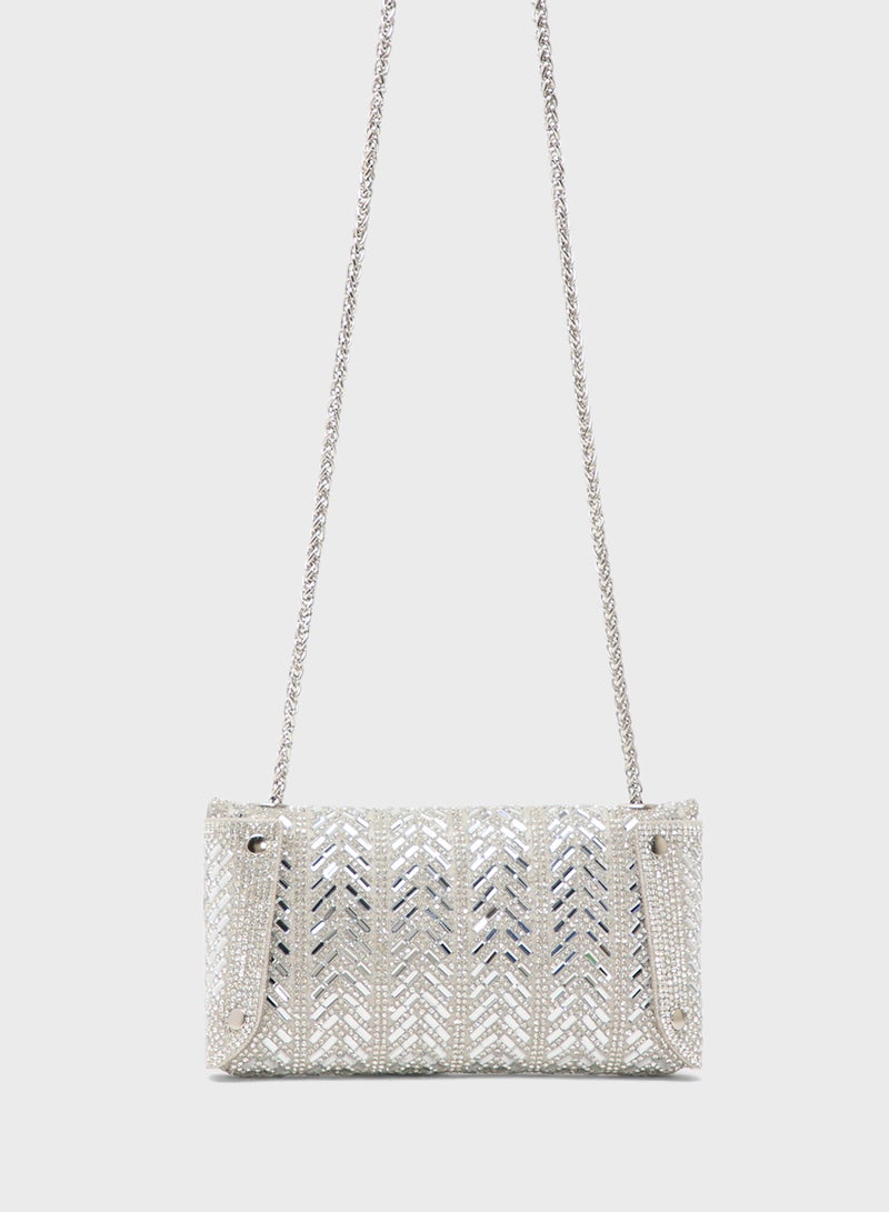 حقائب يد نسائية