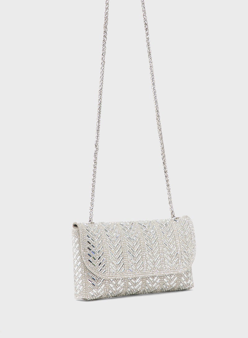 حقائب يد نسائية