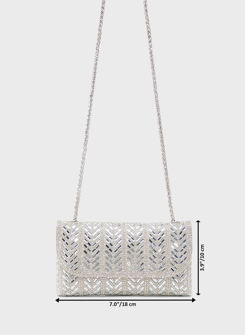 حقائب يد نسائية