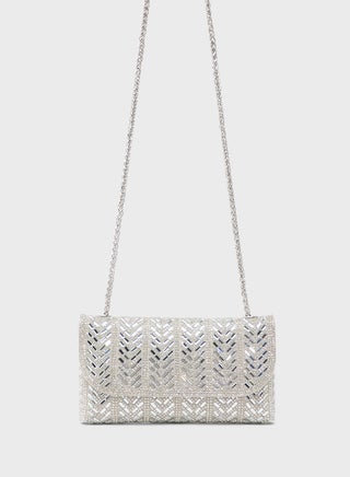 حقائب يد نسائية - pzsku/ZF328324E7B9421C25C0DZ/45/1756462004/a88a6ffa-4f61-4fe6-87f6-7bc3a6e9cd69