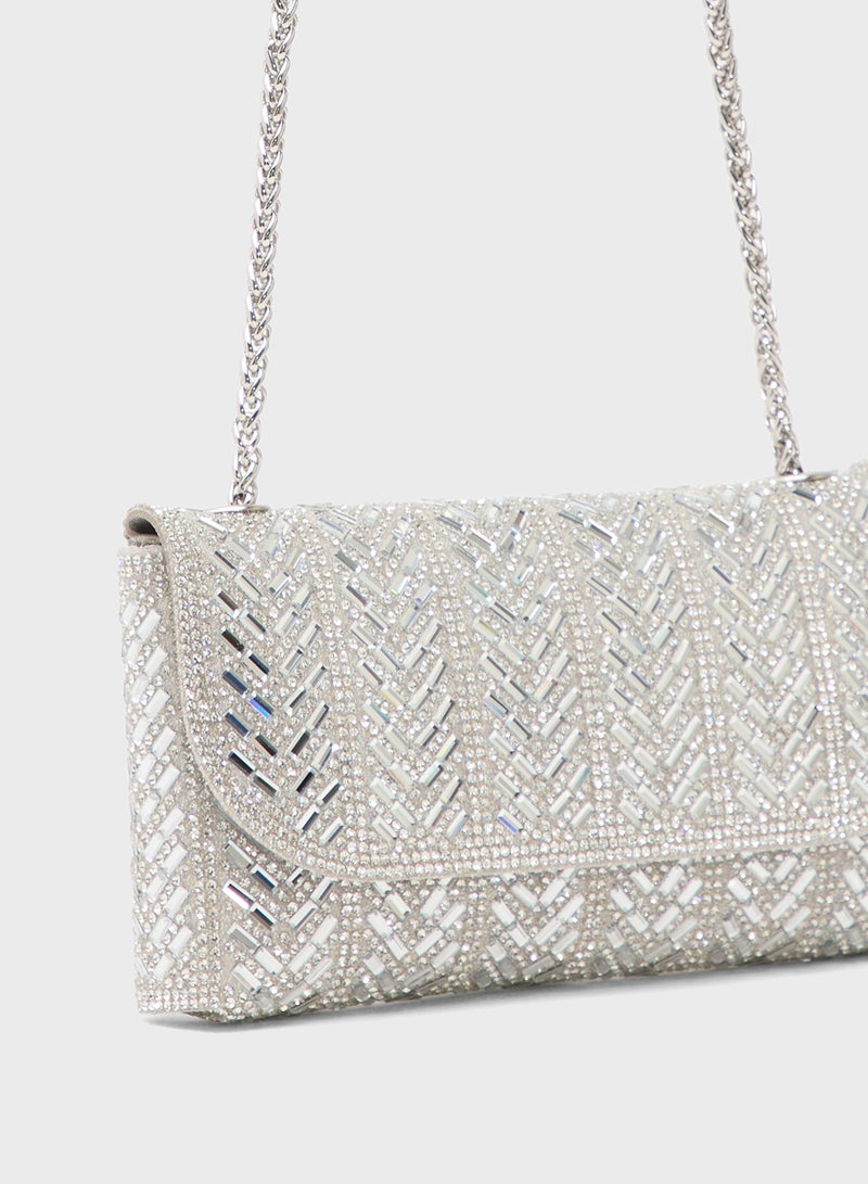 حقائب يد نسائية