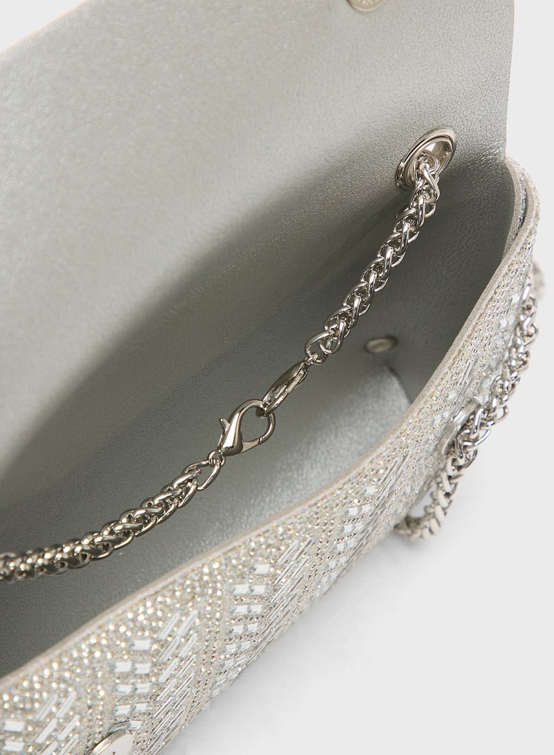 حقائب يد نسائية