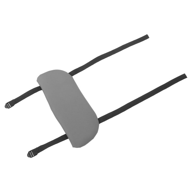 📦 مسند ذراع سرير التدليك لتعزيز الراحة والدعم بتصميم مريح - Image 1