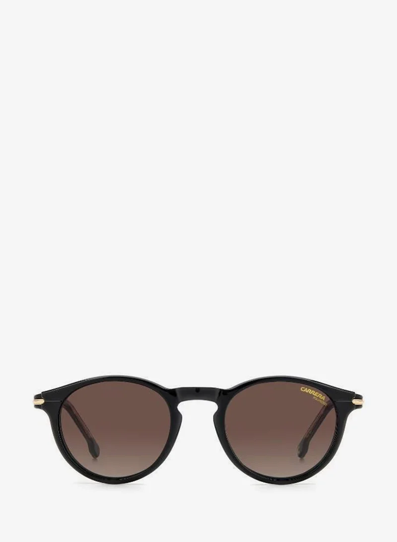 Carrera Square Sunglasses