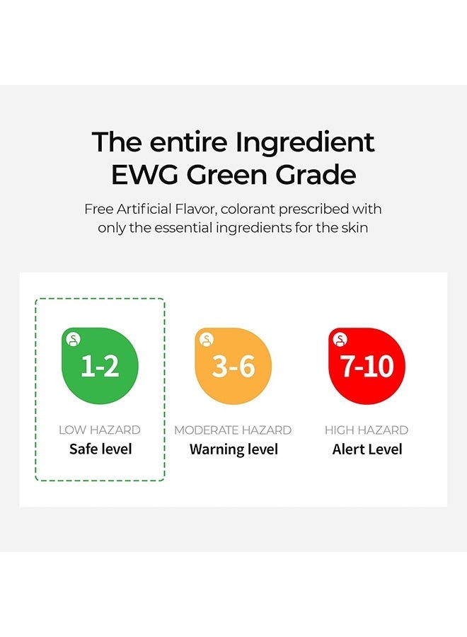 TX-CREAM | Skin freckle Cream, Blemishes, Anti-pigmetation | Korean Cosmetics | 1.7 fl oz (50 ml) - Image 5